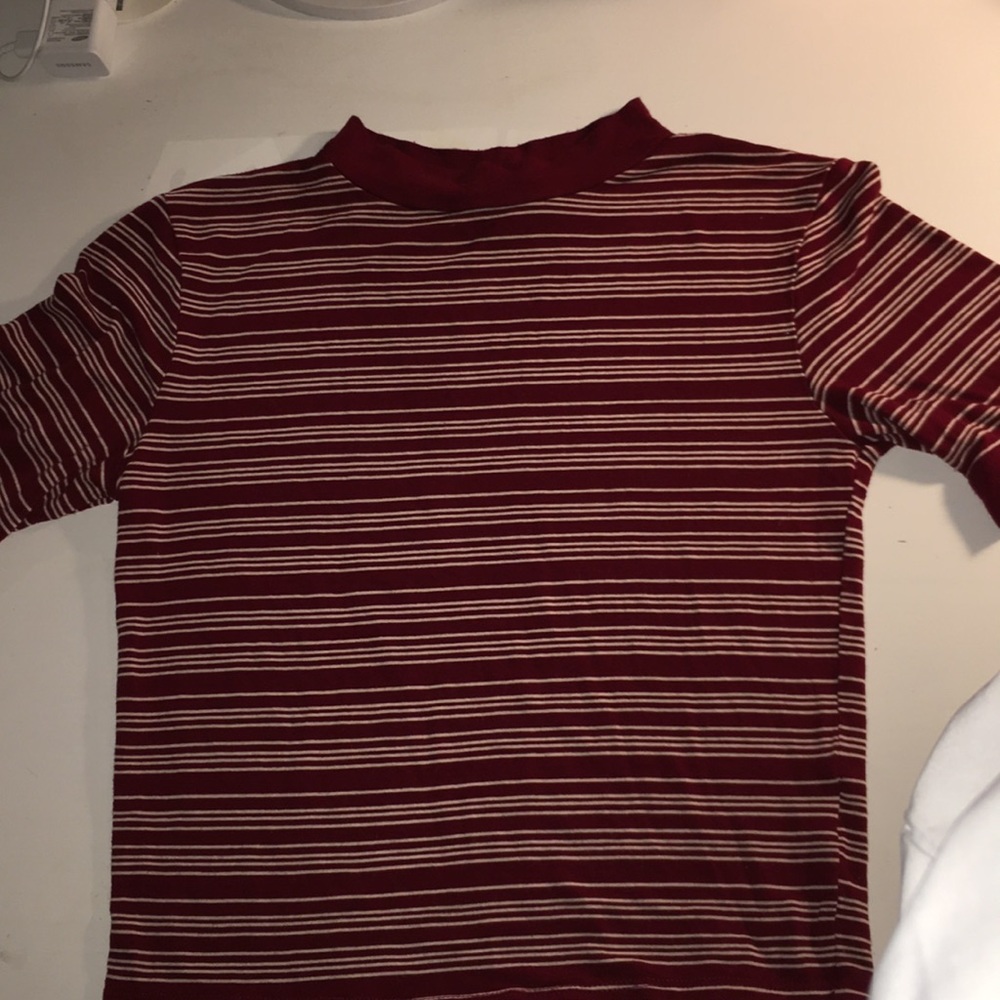 Forever21 Shirt! ❤️